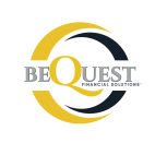 bequest logo
